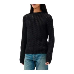 Sweater Ann Demeulemeester