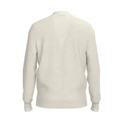 Sweater Beckham X