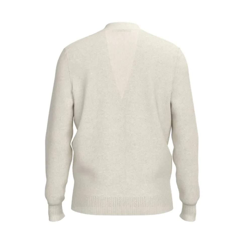 Sweater Beckham X