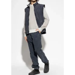Sweater K-LARENCE-B