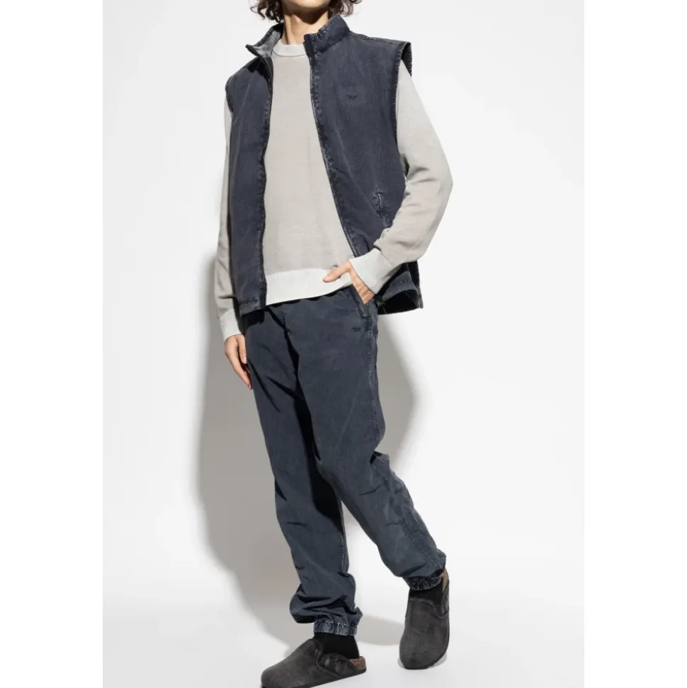Sweater K-LARENCE-B