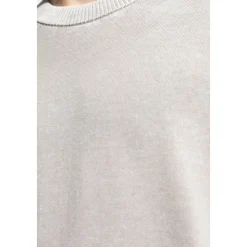 Sweater K-LARENCE-B