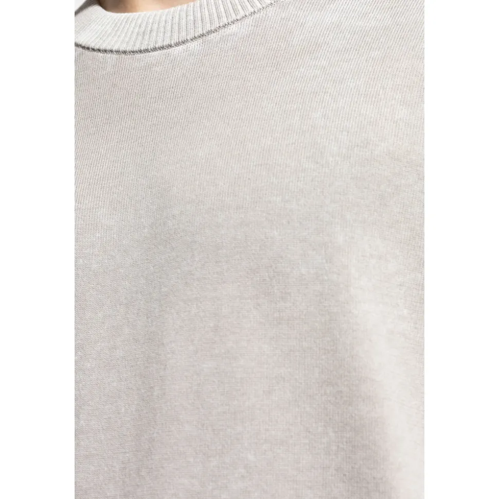 Sweater K-LARENCE-B