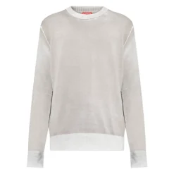 Sweater K-LARENCE-B