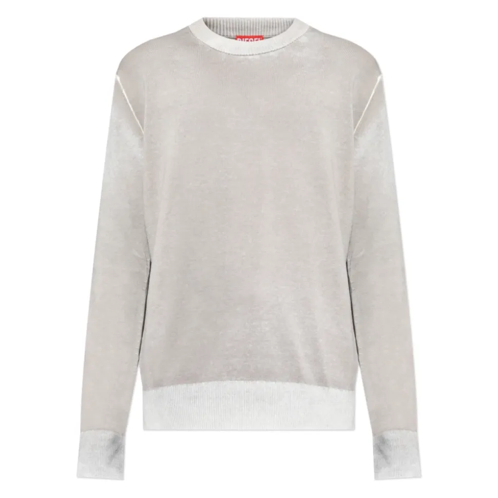 Sweater K-LARENCE-B
