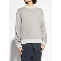 Sweater K-LARENCE-B