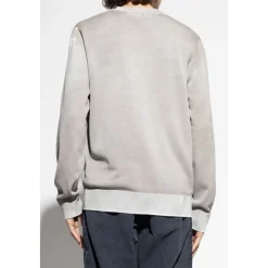Sweater K-LARENCE-B