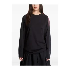 Sweater KQ8586