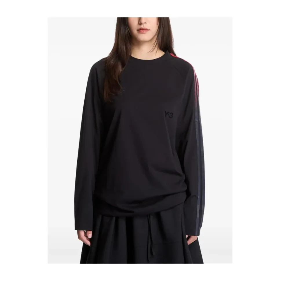 Sweater KQ8586
