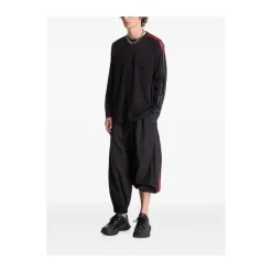 Sweater KQ8586