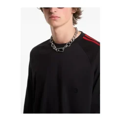Sweater KQ8586