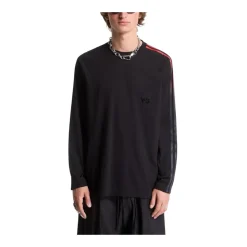 Sweater KQ8586