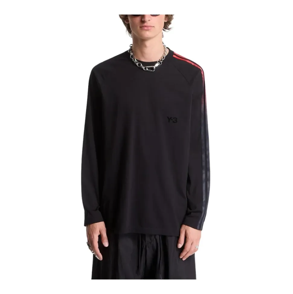 Sweater KQ8586