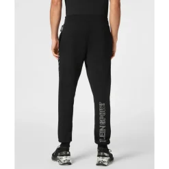 Sweatpants SCRATCH