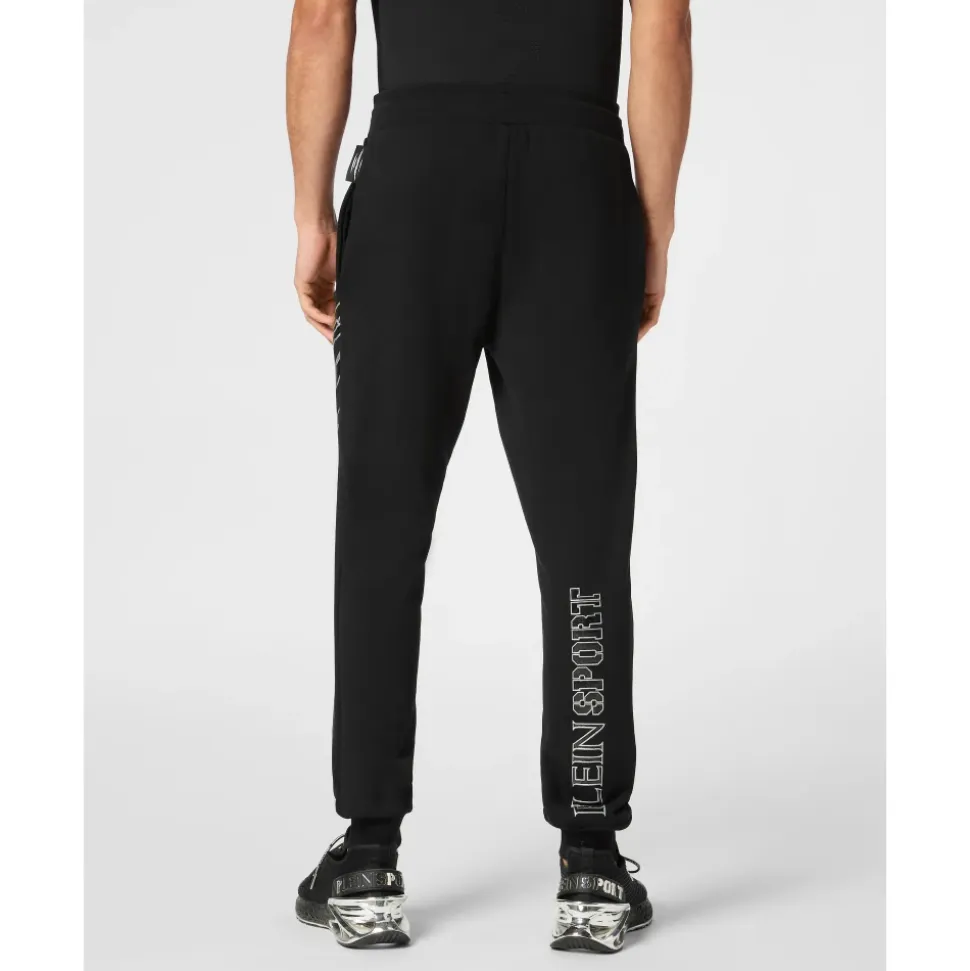 Sweatpants SCRATCH