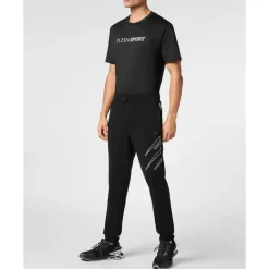 Sweatpants SCRATCH