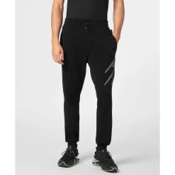 Sweatpants SCRATCH