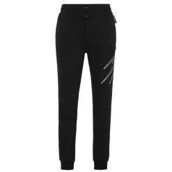 Sweatpants SCRATCH