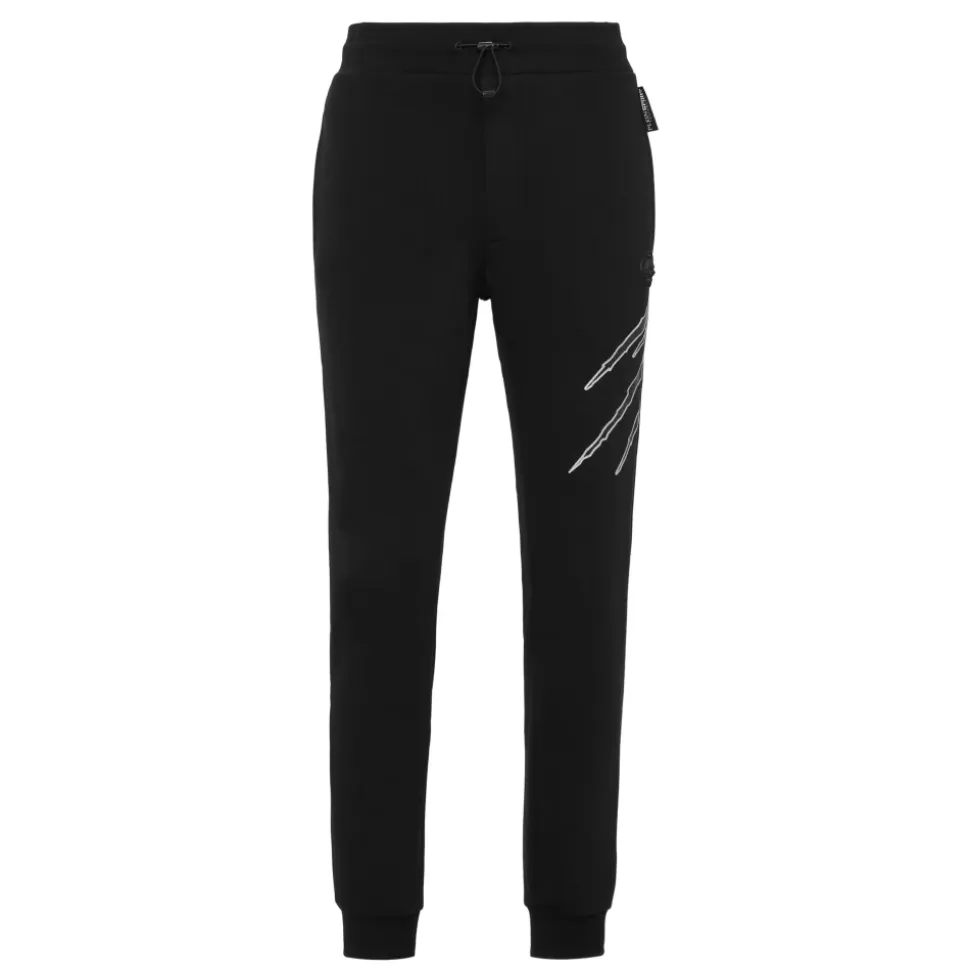 Sweatpants SCRATCH