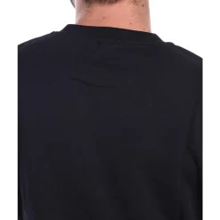 SWEATSHIRT HOODIE