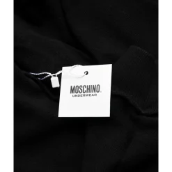SWEATSHIRT HOODIE