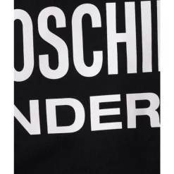 SWEATSHIRT HOODIE