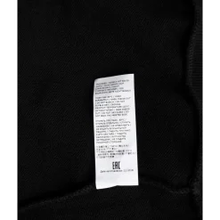 SWEATSHIRT HOODIE
