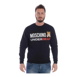 SWEATSHIRT HOODIE