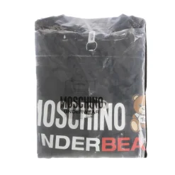 SWEATSHIRT HOODIE