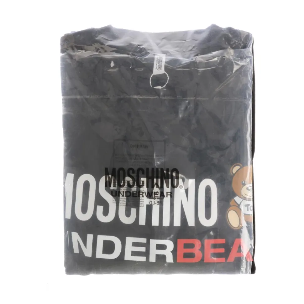 SWEATSHIRT HOODIE