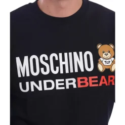 SWEATSHIRT HOODIE