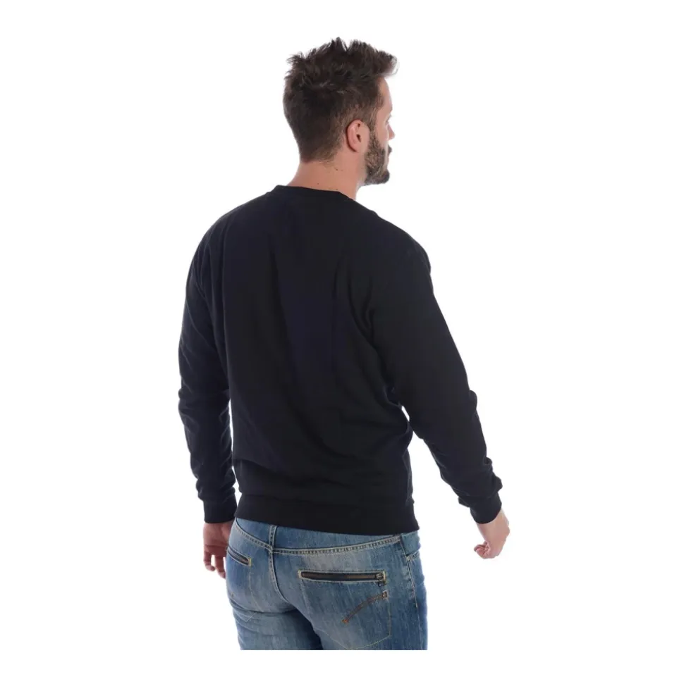SWEATSHIRT HOODIE