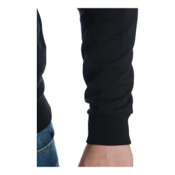 SWEATSHIRT HOODIE