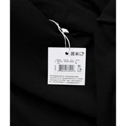 SWEATSHIRT HOODIE