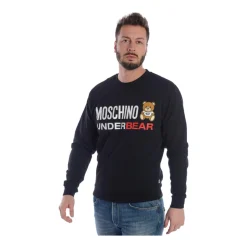 SWEATSHIRT HOODIE