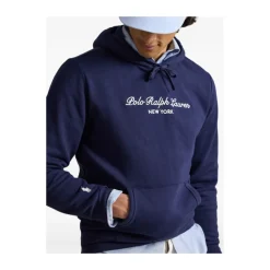 Sweatshirt Ralph Lauren