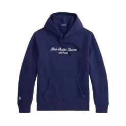 Sweatshirt Ralph Lauren