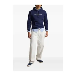 Sweatshirt Ralph Lauren