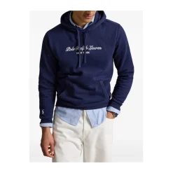 Sweatshirt Ralph Lauren
