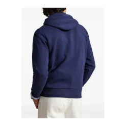 Sweatshirt Ralph Lauren