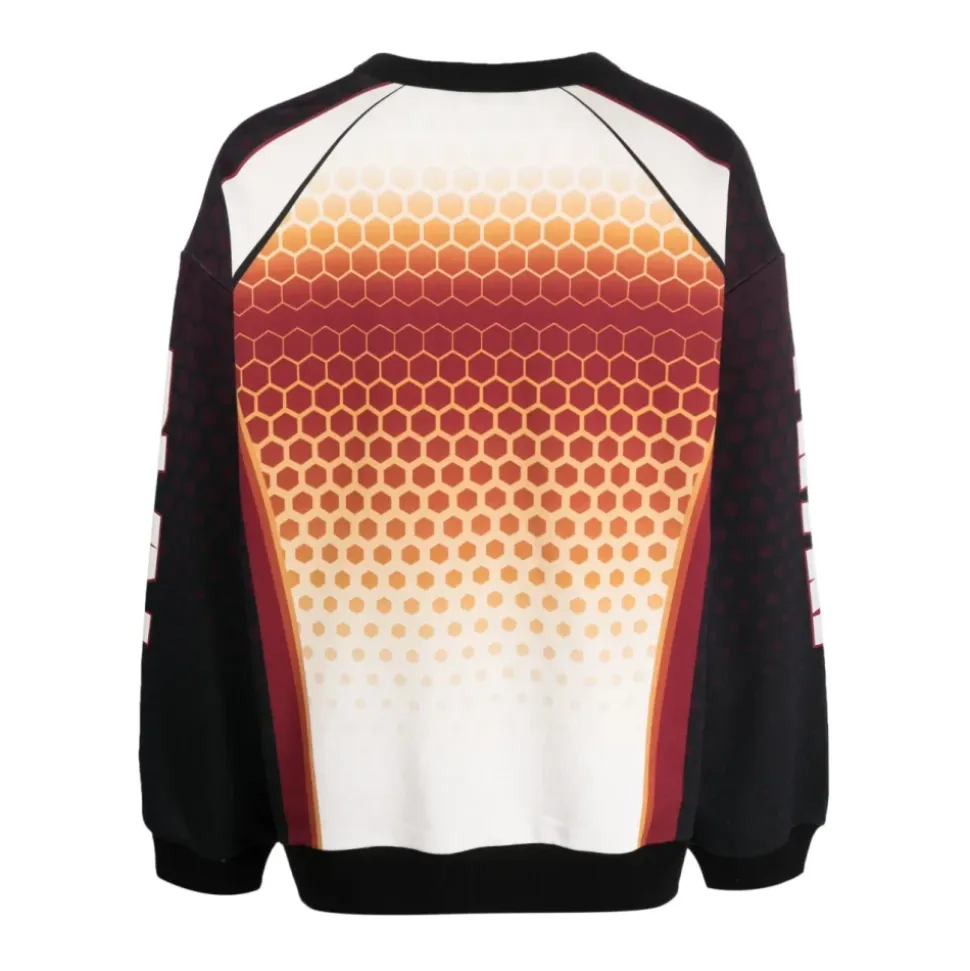 Sweatshirts