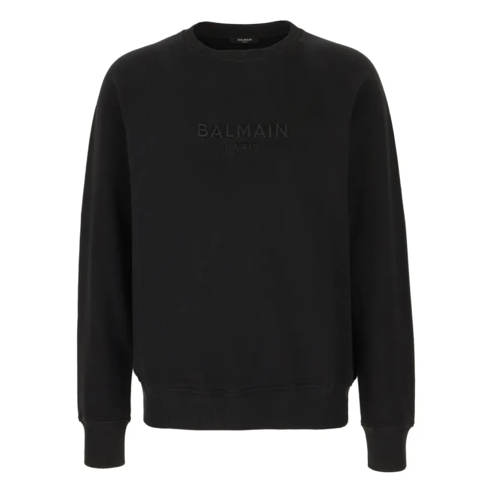Sweatshirts