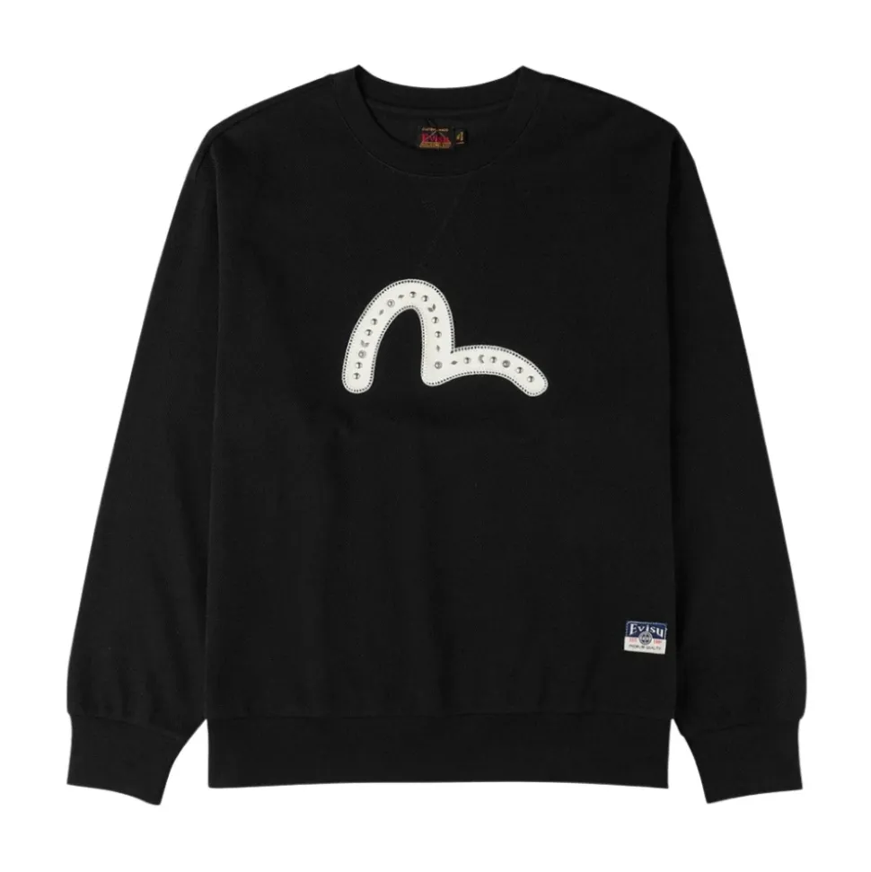 Sweatshirts