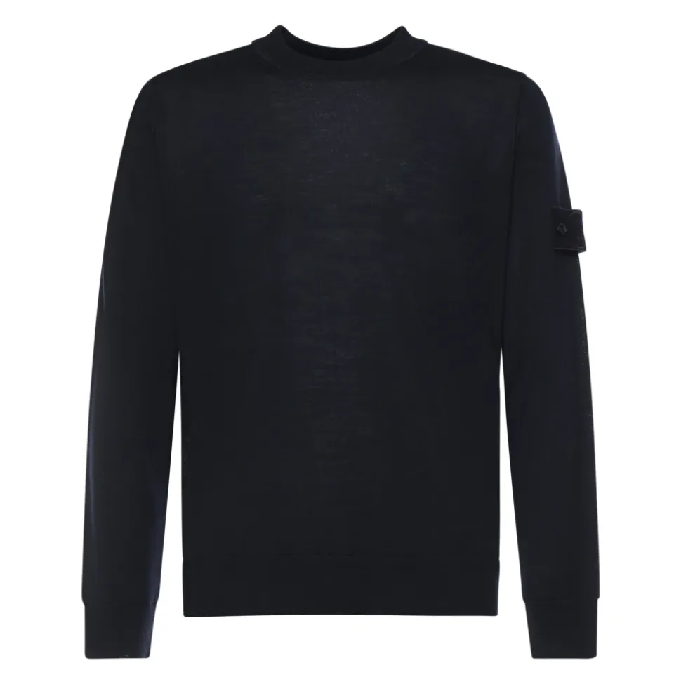 Sweatshirts