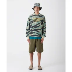 Sweatshirts