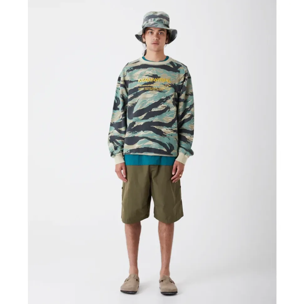 Sweatshirts