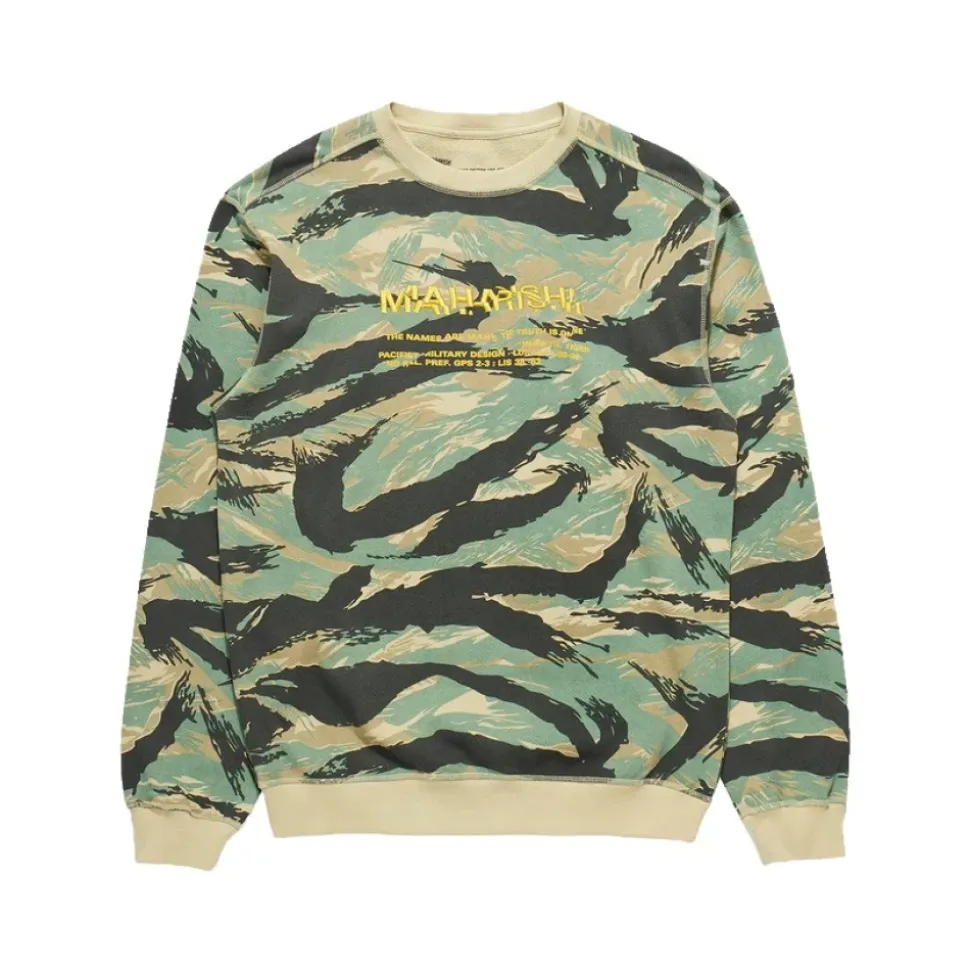 Sweatshirts