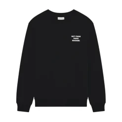Sweatshirts Hoodies
