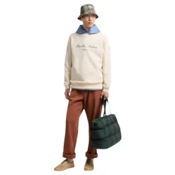 Sweatshirts & Hoodies