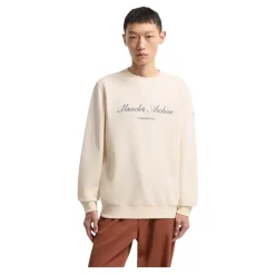 Sweatshirts & Hoodies
